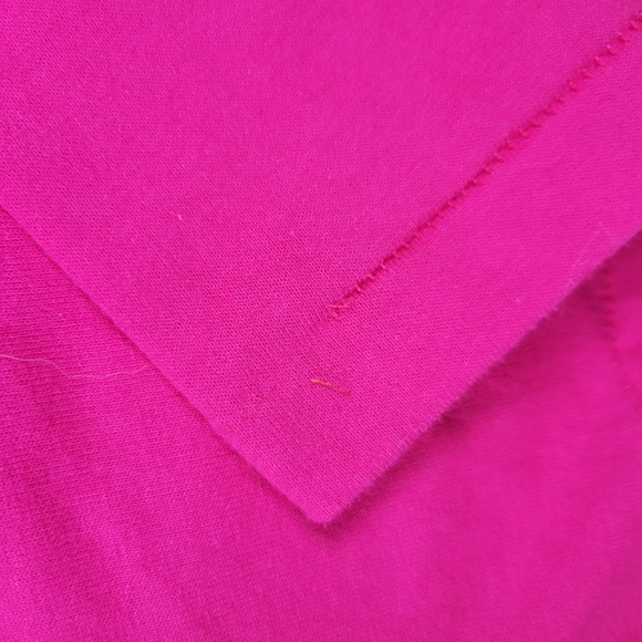 Vintage Hanes Single Stitch Alaska T shirt Mens size Large - Picture 4 of 6